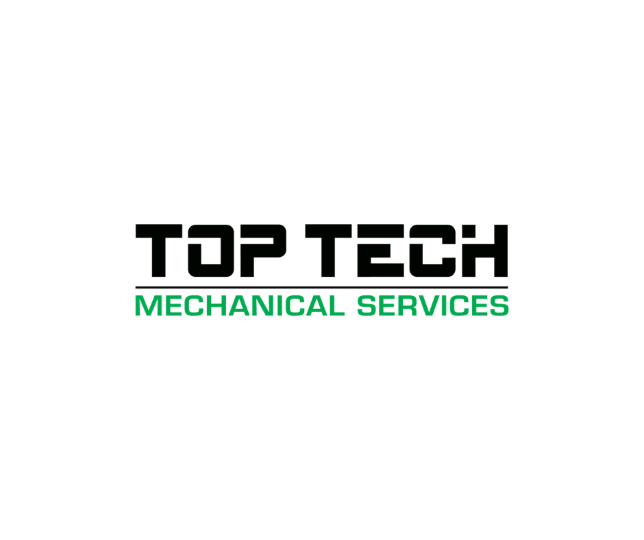 Top Tech Mechanical Services