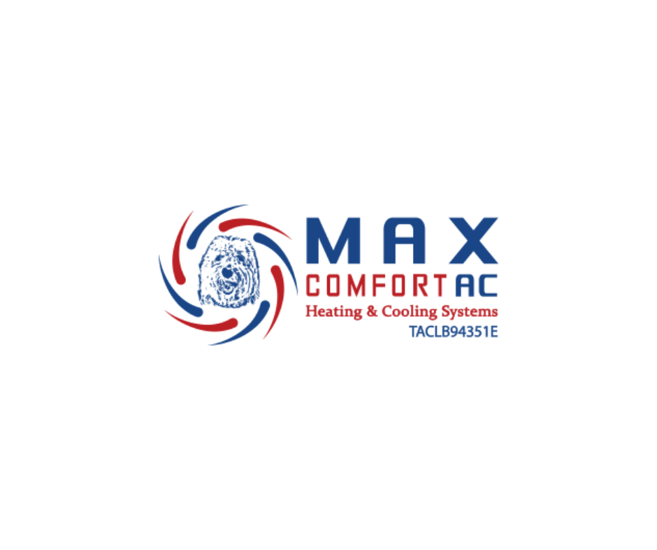 Max Comfort AC