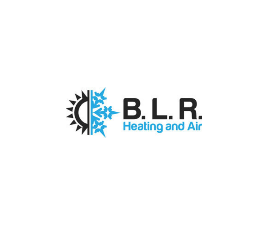 BLR Heating and Air
