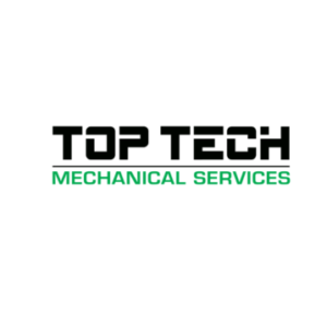 Group logo of Top Tech Mechanical Services  Kennesaw, GA