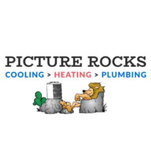 Group logo of Picture Rocks Tucson, AZ